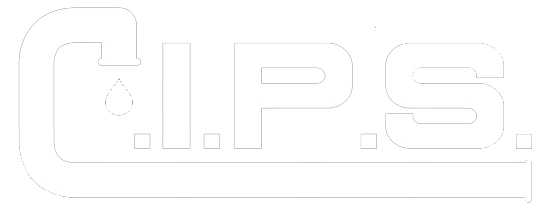 Logo-CIPS-Plomberie-si-possible-ajouter-du-mouvement-goutte-deau-qui-tombe-du-C-removebg-preview