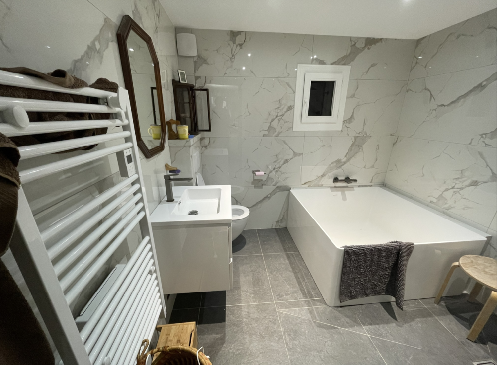 Capture d'écran 2026-02-03 173655