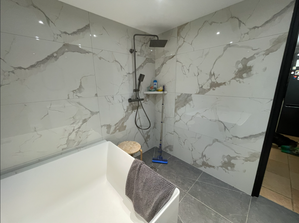 Capture d'écran 2026-02-03 182317