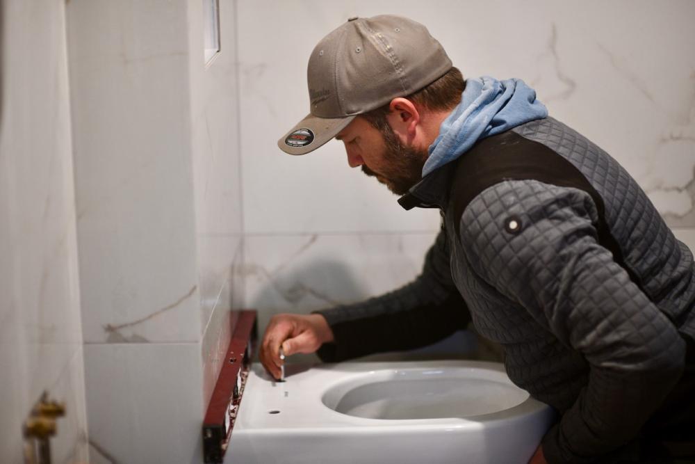 5ff6b736-5b1e-402c-a4cb-ce5057e2d616