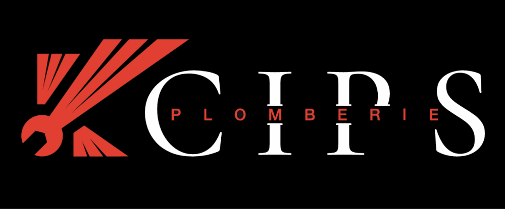 NEW LOGO 2026-08-19 140022